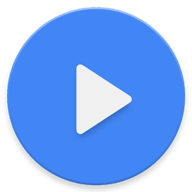 MX Player_arm64-v8a